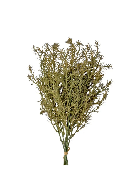 imagine produs Legatura rozmarin 47cm X6