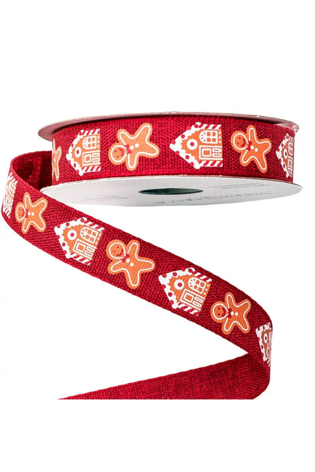 imagine produs Banda decor cu turta dulce 16mmx6.4m