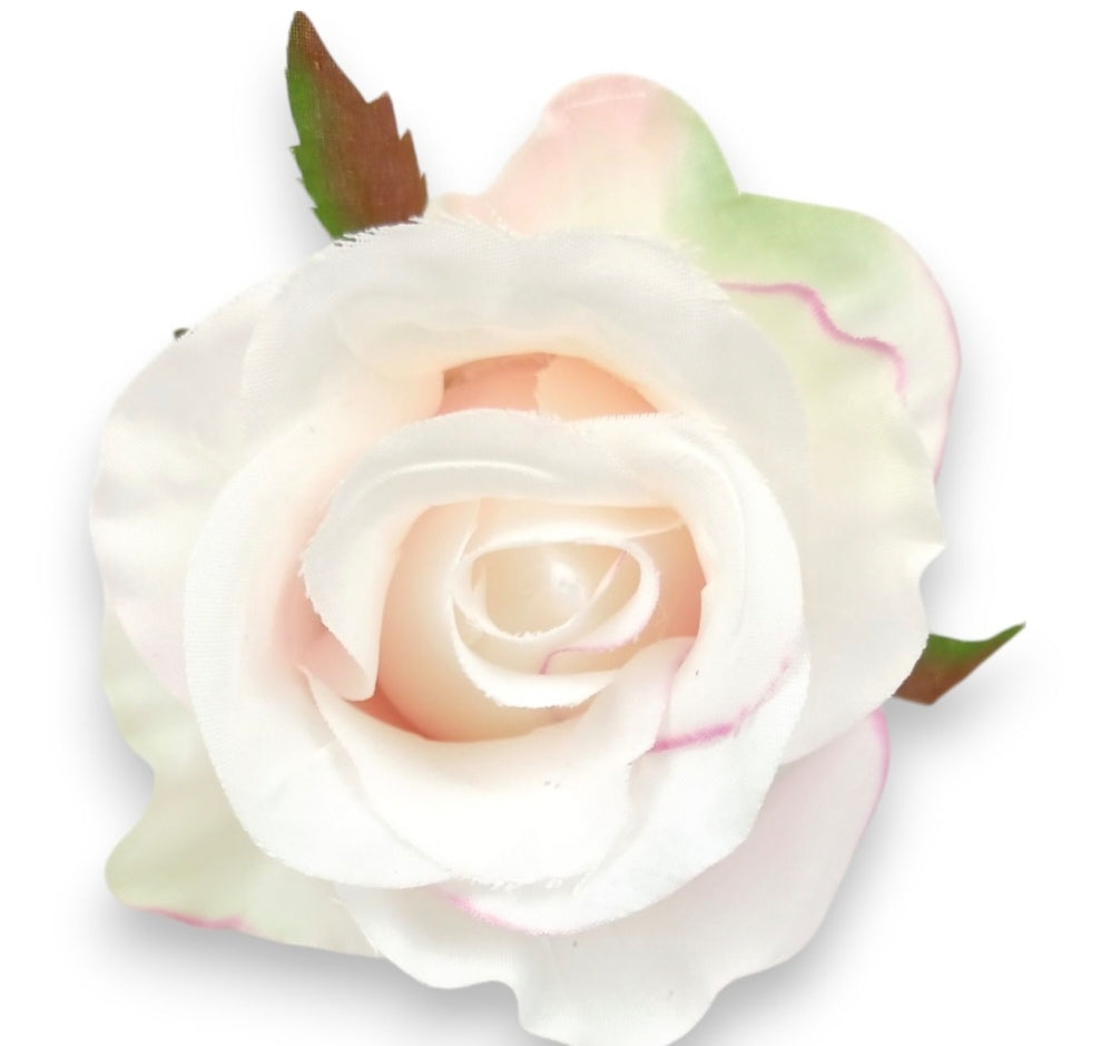 imagine produs Cap trandafiri S/24