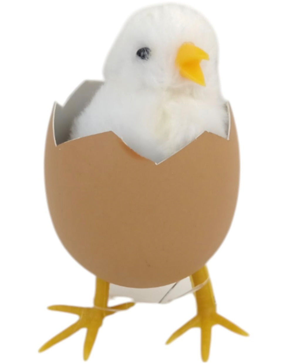 imagine produs Pui 9cm in oua