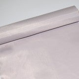 ROLA TAFTA 25CMX10M  ANTIC TAUPE