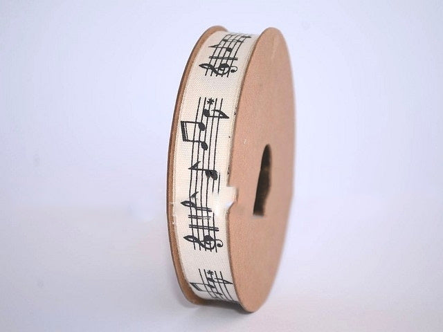 imagine produs Banda decor 17mmx5m