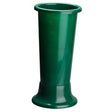 imagine produs Vaza plastic 22x50cm