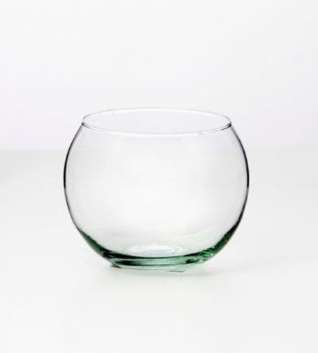 imagine produs Bol bubble ball d12cm h12cm