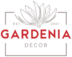 GardeniaDecor
