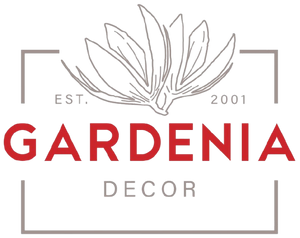 GardeniaDecor