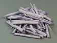 Image for Crengute 5-9cm cu chi. inalbit mov