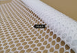 imagine produs Plasa decor dantela 50cmX5y