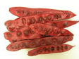 Image for Albezia inalbit rosu
