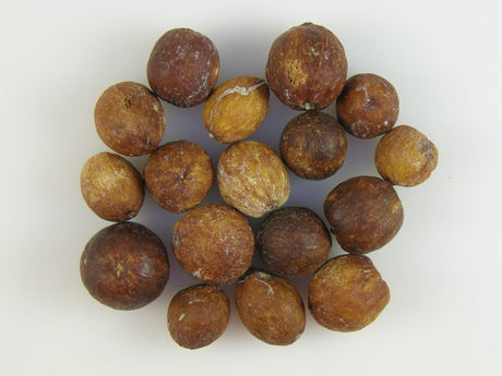 Image for Mere uscate mini crem