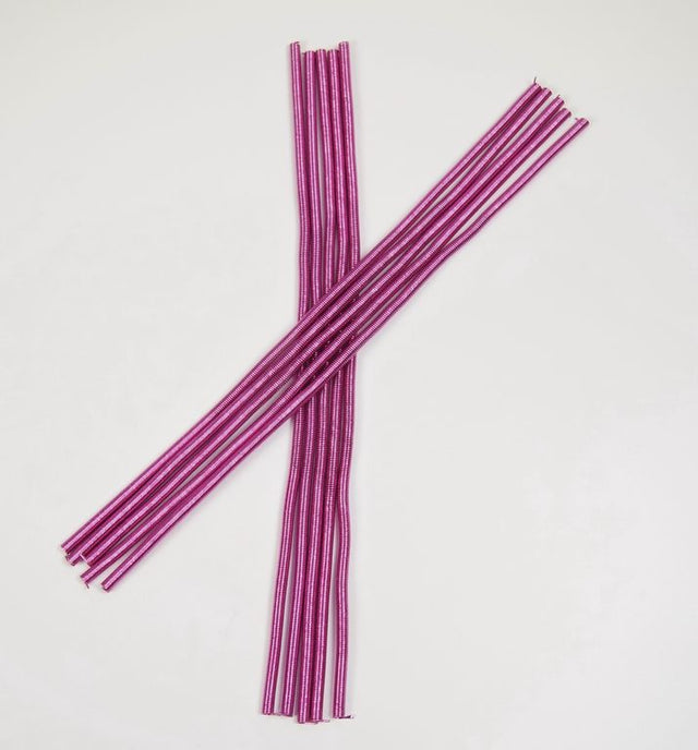 Image for Sarma aluminiu 5mm mov