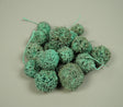 Image for Roade ambra chin. vops. turcoaz