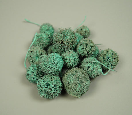 Image for Roade ambra chin. vops. turcoaz