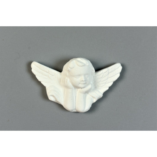 Fig. cap de ingeras 4,5cm 24buc/pachet