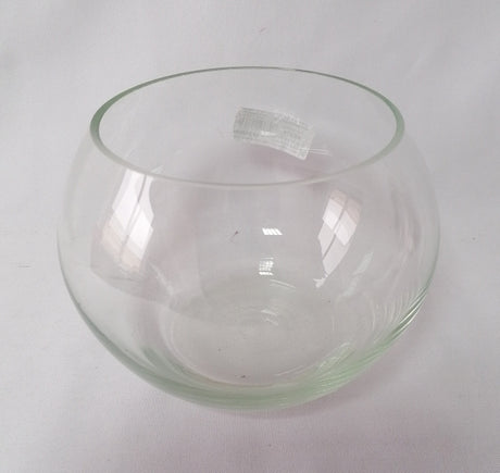 imagine produs Bol din sticla d25cm as009