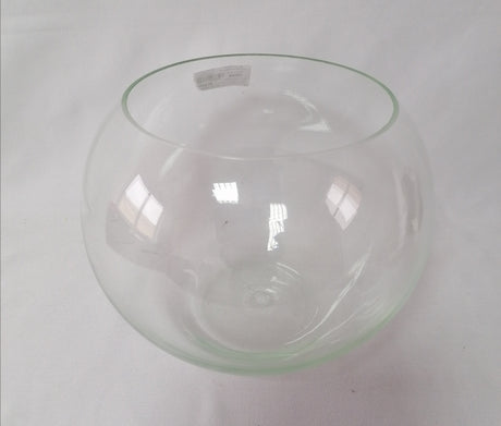 imagine produs Bol din sticla d22cm