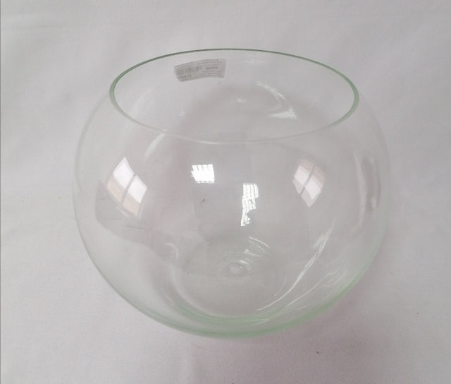 imagine produs Bol din sticla d22cm