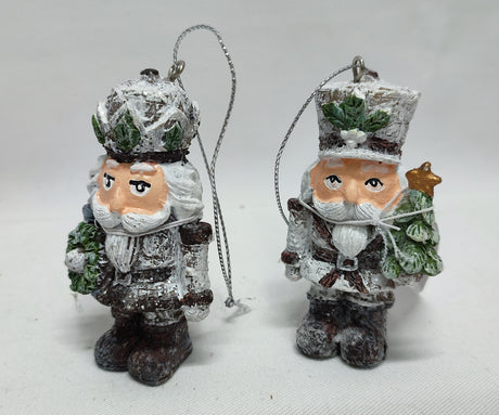 imagine produs Fig.spargator de nuci 8cm