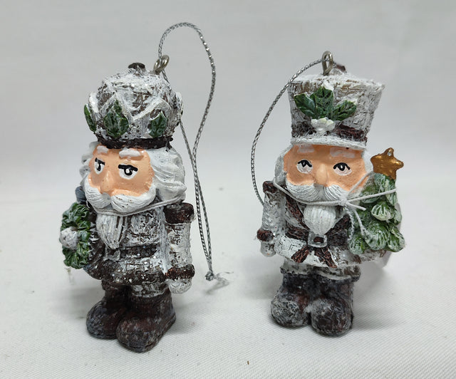 imagine produs Fig.spargator de nuci 8cm