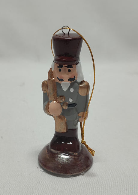 imagine produs Fig.spargator de nuci ceramic 11cm