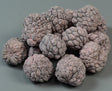 Image for Fructe Ata vopsit roz