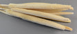 Image for Babala inalbit