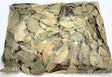 Image for Frunza de dafin natur