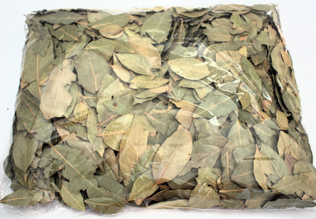 Image for Frunza de dafin natur
