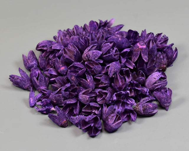 Bakuli inalbit mov 0,30 dkg