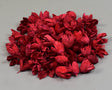 Image for Bakuli inalbit rosu
