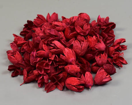 Image for Bakuli inalbit rosu