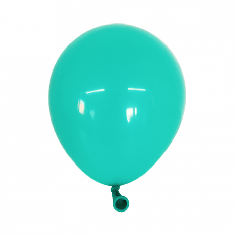 imagine produs Set baloane latex 13cm S/200