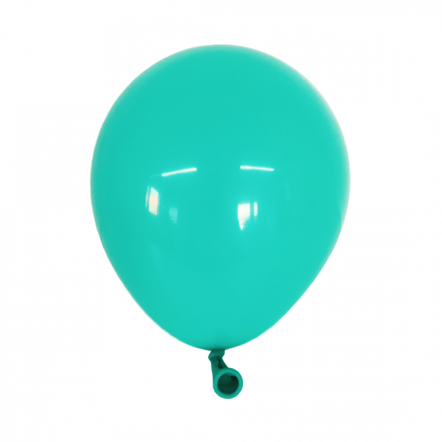 imagine produs Set baloane latex 13cm S/200