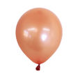 imagine produs Set baloane latex 26cm S/100