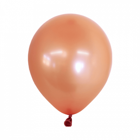 imagine produs Set baloane latex 26cm S/100
