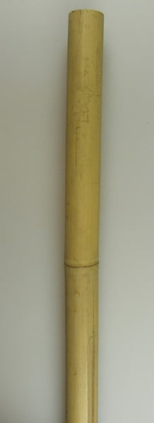 imagine produs Bambus 2,1mx3-3,5cm
