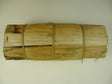 Image for Frunze de banane 35cm natur