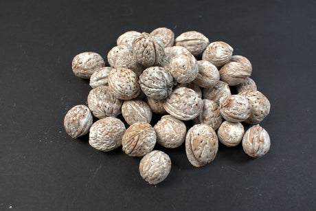 Image for Samburi de piersica cu chiciura