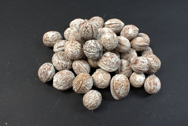 Image for Samburi de piersica cu chiciura