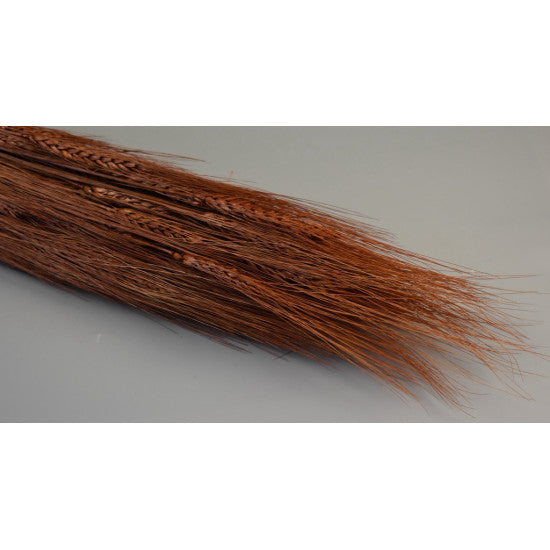 Grau cu spic lung 150gr maro