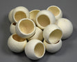 Image for Bell cup 4-5cm inalbit
