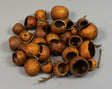 Image for Bell cup mini natur