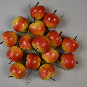 Coronițe