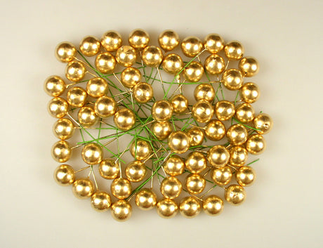 Image for Pick bilute 2cm auriu