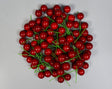 Image for Pick bilute 2cm s/85 rosu