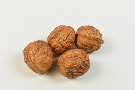 Image for Nuca 4cm