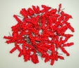 Image for Pick coacaze 4cm S/60 rosu