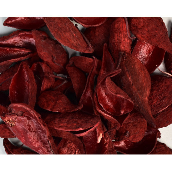 Tutun salbatic bordeaux