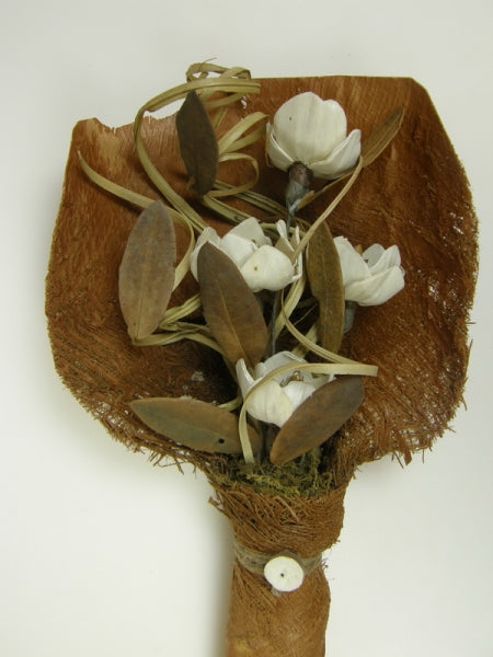 imagine produs Buchet magnolie