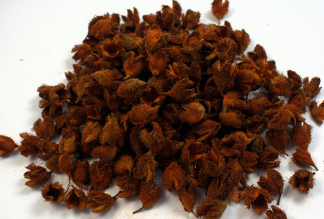 Image for Cupa de jir portocaliu